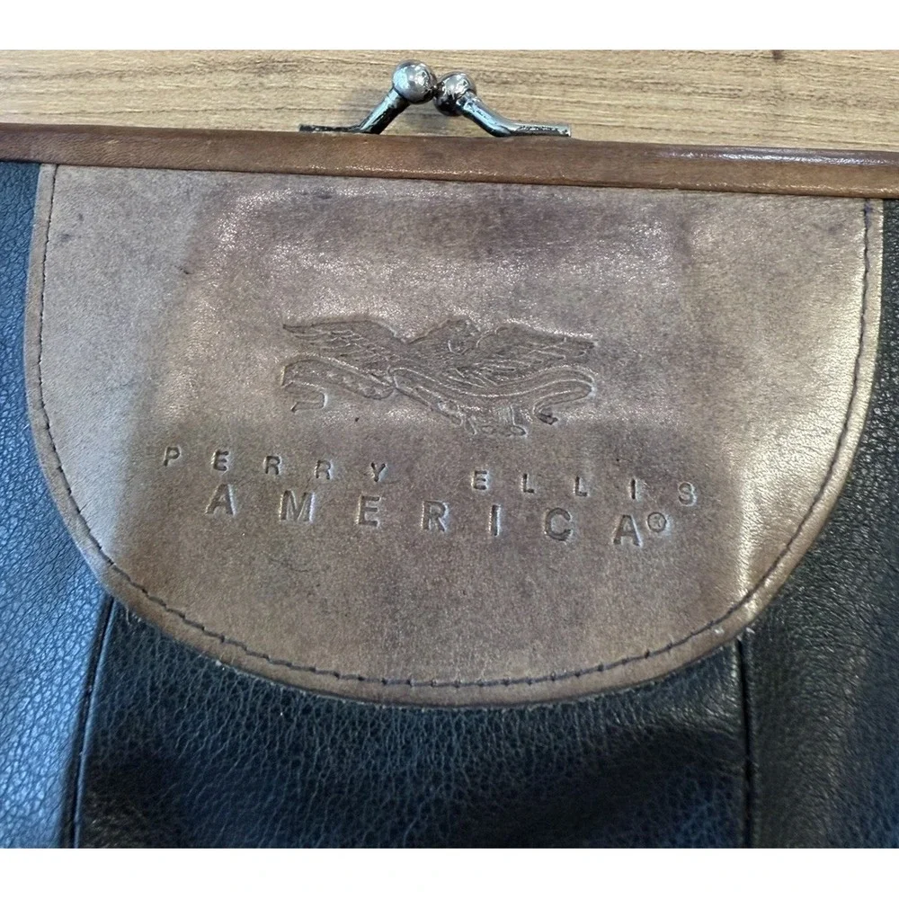 Perry Ellis America perry ellis